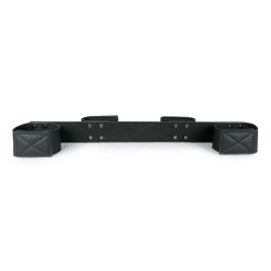 EasyToys Fetish Collection Barre de bondage avec 4 Menottes